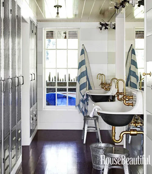 Source: housebeautiful.com