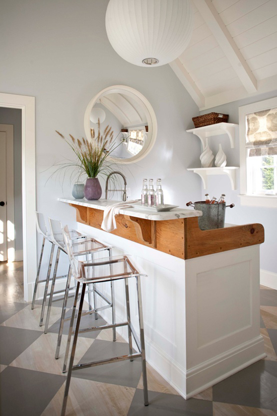 Source: cocokelley.com