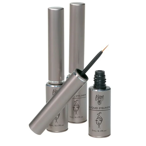 Bloom Liquid Eyeliner.jpg