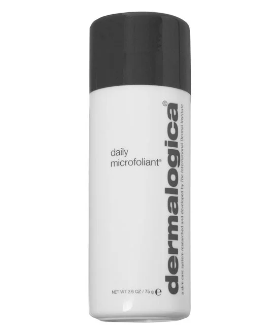 dermalogicadailymicrofoliant.jpg