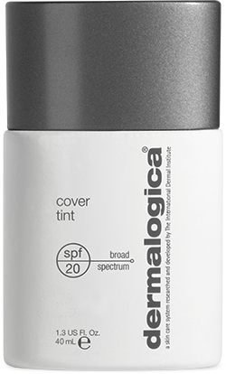 Dermalogica Cover Tint.png