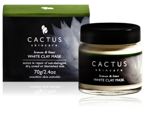 white clay mask.png
