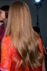 TONI&GUY HMW Matthew#5937C0.jpg