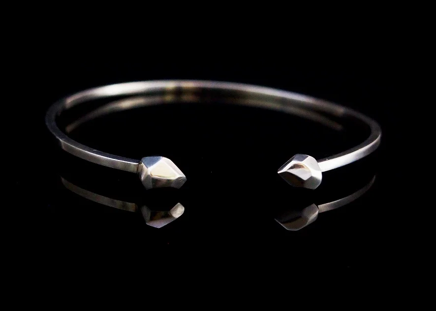 gravel bangle hp.jpg