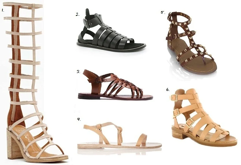GLADIATOR SANDALS.jpg
