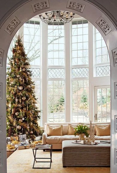 Source: mylusciouslife.com