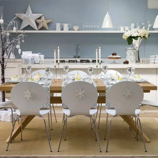 Source: zuhairah-homeinteriordesign.blogspot.com.au