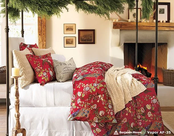 Source: home-designing.com