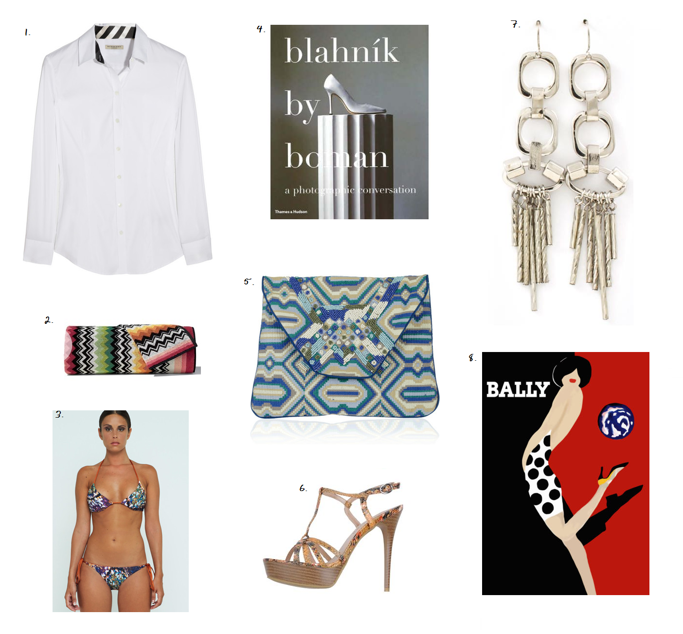 Christmas Wish List.png