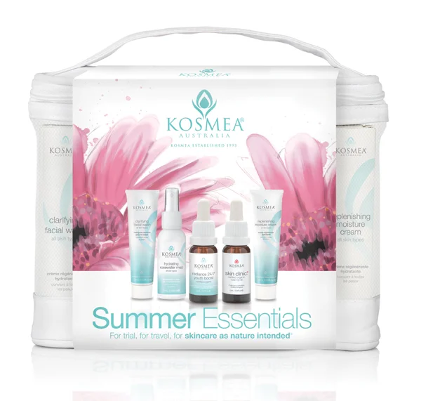 Kosmea-Summer-Essentials.jpg
