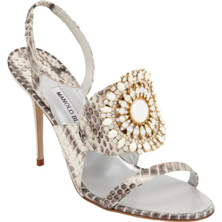 Barneys New York