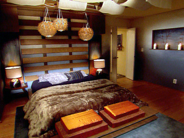 Source: homedit.com