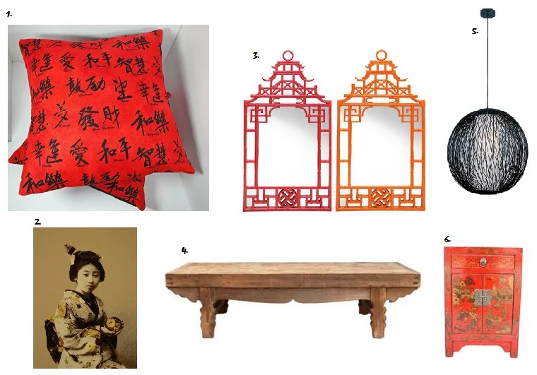 Oriental Buys.jpg