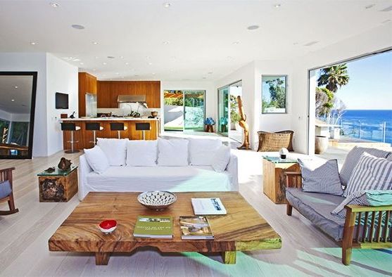 Source: Cool Interior Ideas