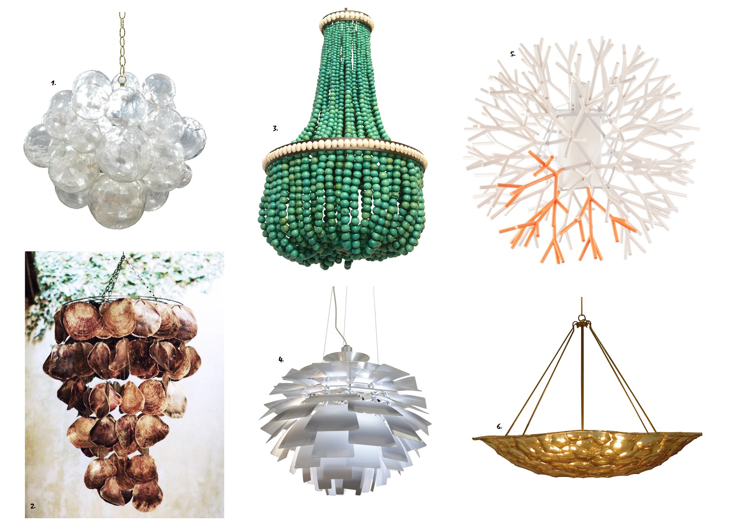Lighting Interiors Net Style Per Lighting Interiors Net Style Per