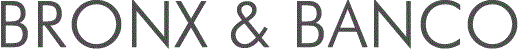 logo.gif