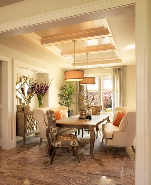 Image source: destinationliving.com.au