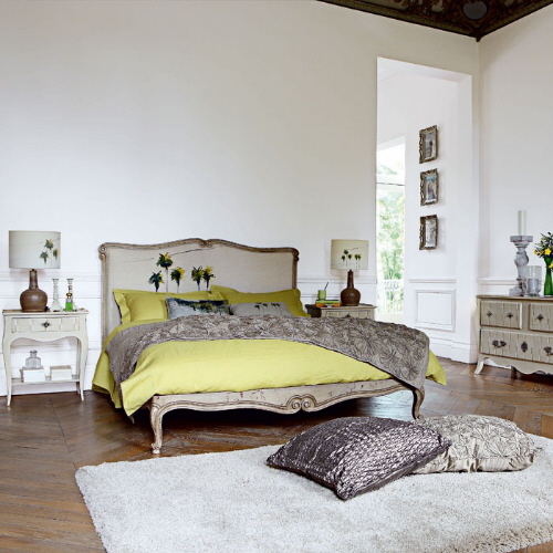 Image: furniturefashion.com