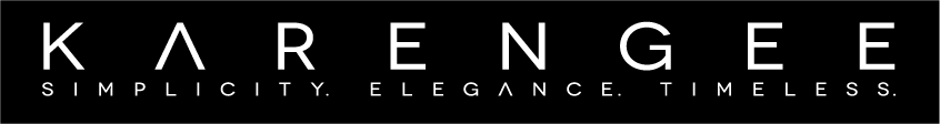karengee-logo.png