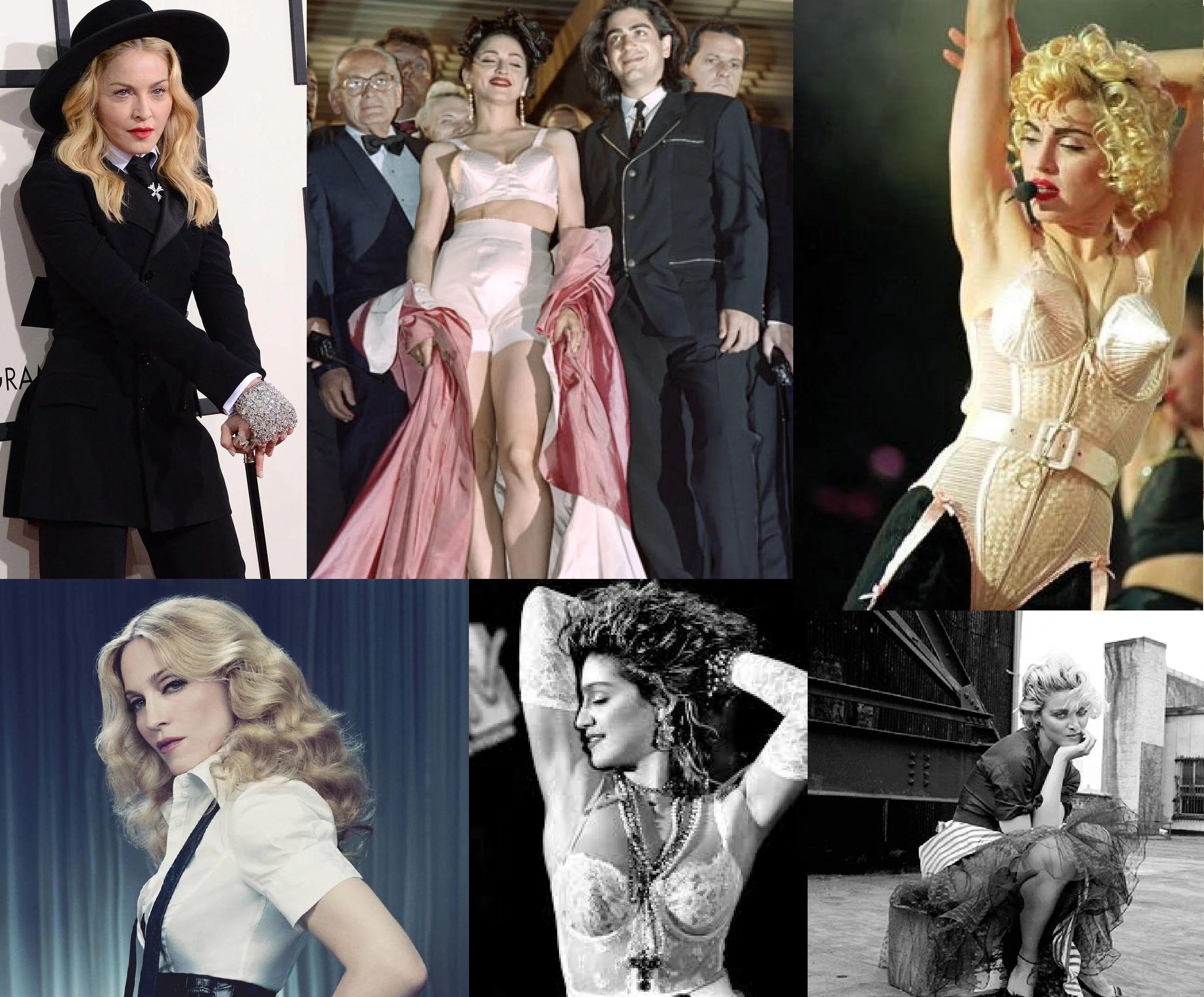 MADONNA.jpg