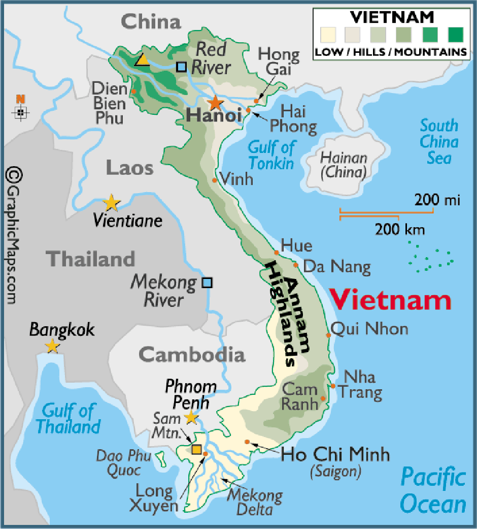 VietnamMap.gif