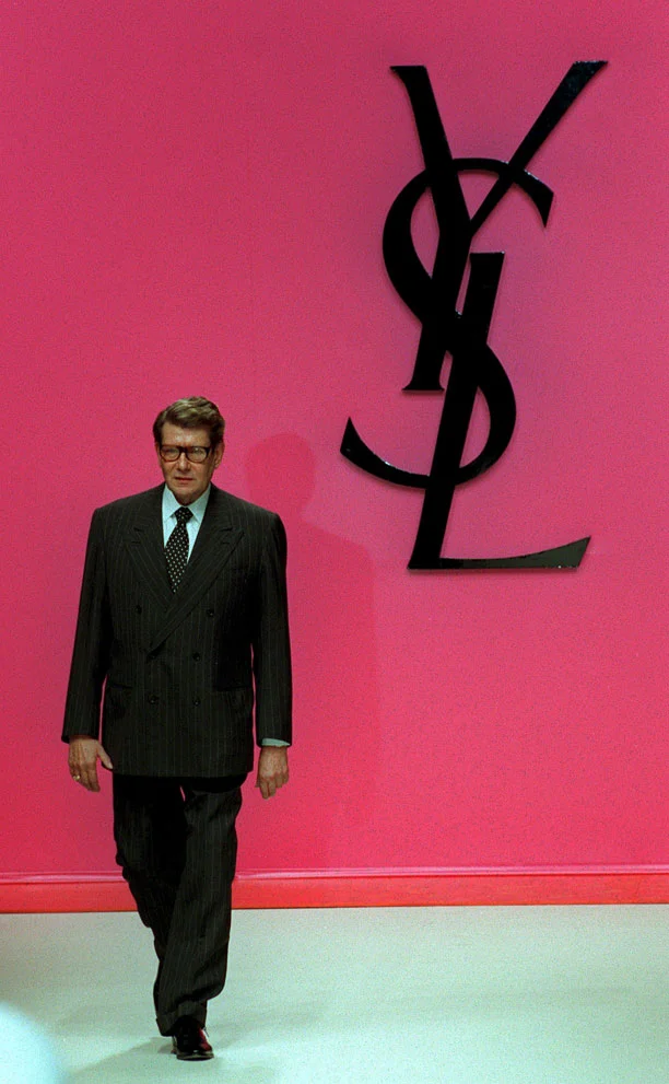 yves-saint-laurent.jpg