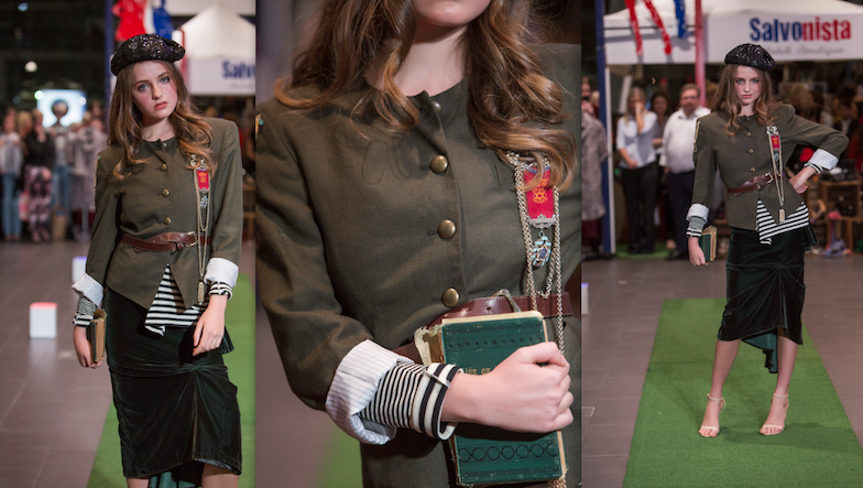 ArmyGirl.png