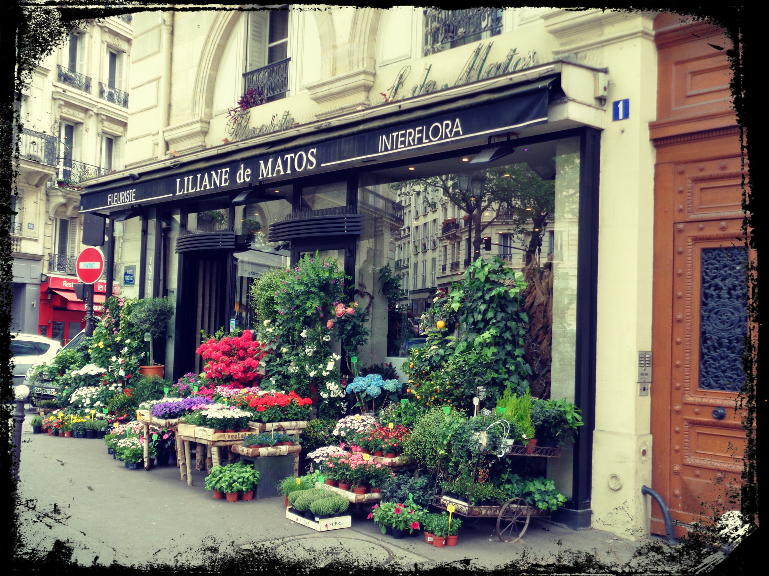 Paris, France
