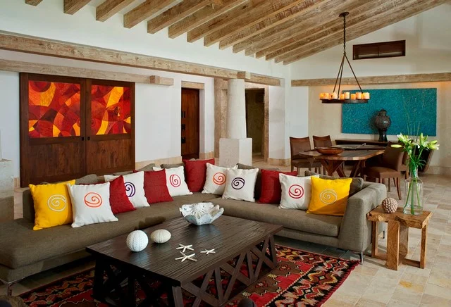 eclectic-living-room.jpg