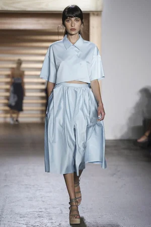 Photo source: Now Fashion (http://nowfashion.com)