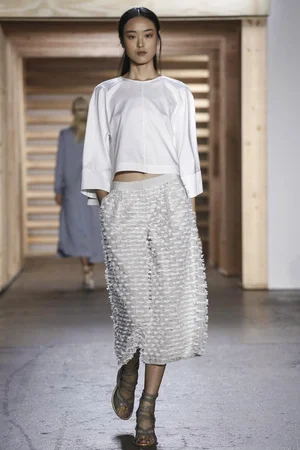 Photo source: Now Fashion (http://nowfashion.com)