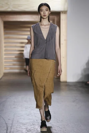 Photo source: Now Fashion (http://nowfashion.com)