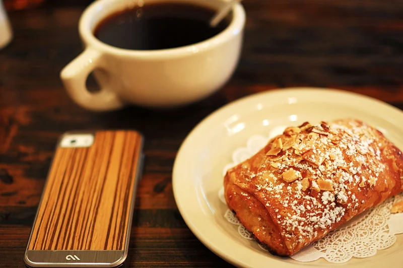 blue-dahlia-almond-marscapone-croissant.jpg