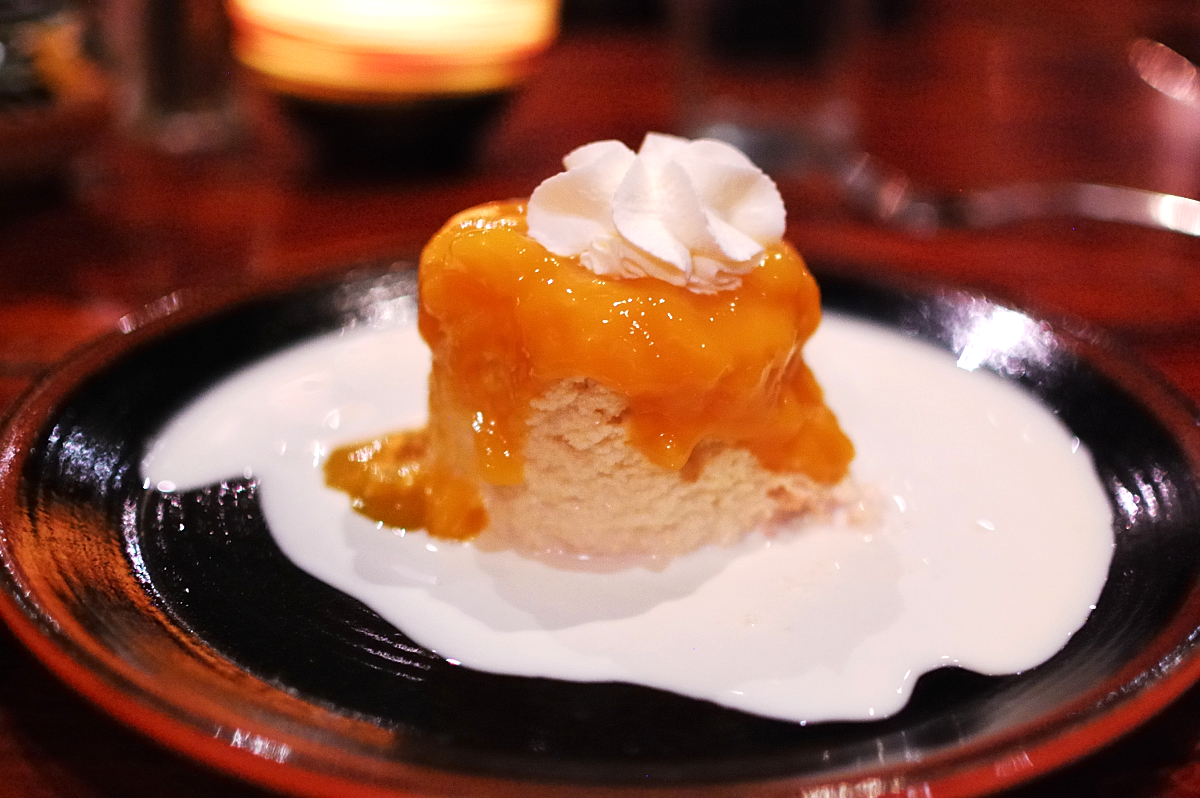 fonda-san-miguel-tres-leches.jpg