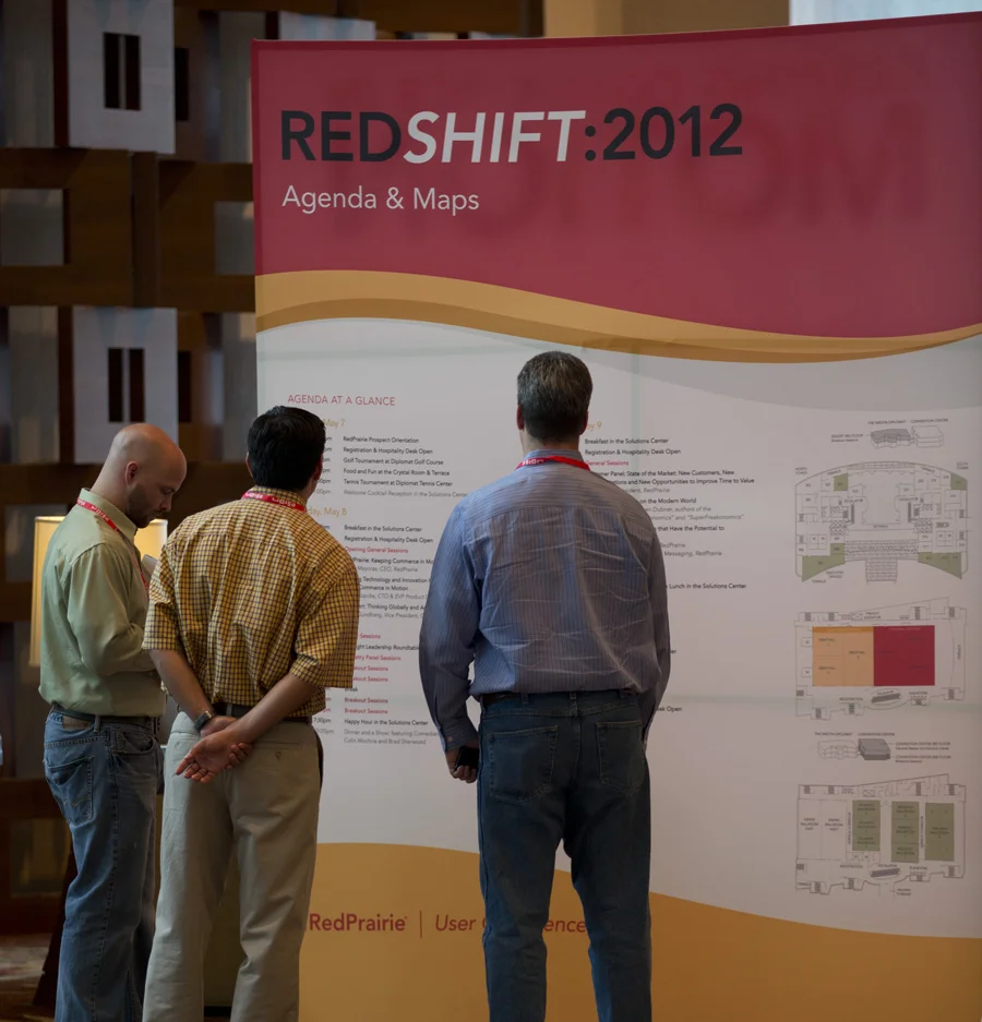 DeSalvo_RedShift_reading2.jpg