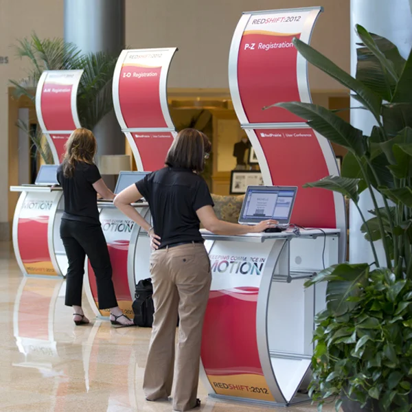 DeSalvo_RedShift_Kiosks_600x600.jpg