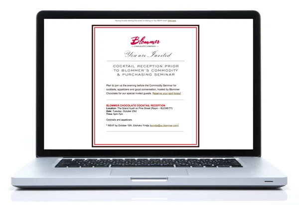 Blommer_email_1.jpg