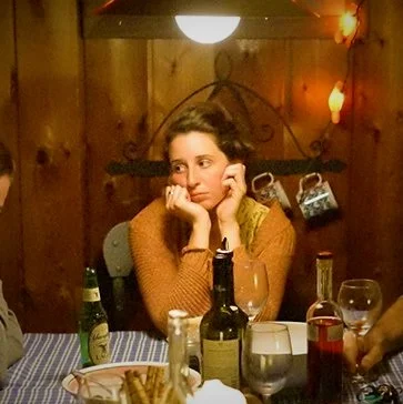 catherine (2).jpg