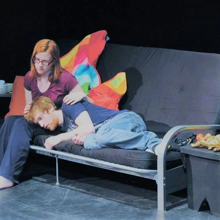 ND_PlayFest_couch+-+Taylor+Nunez (2).jpg