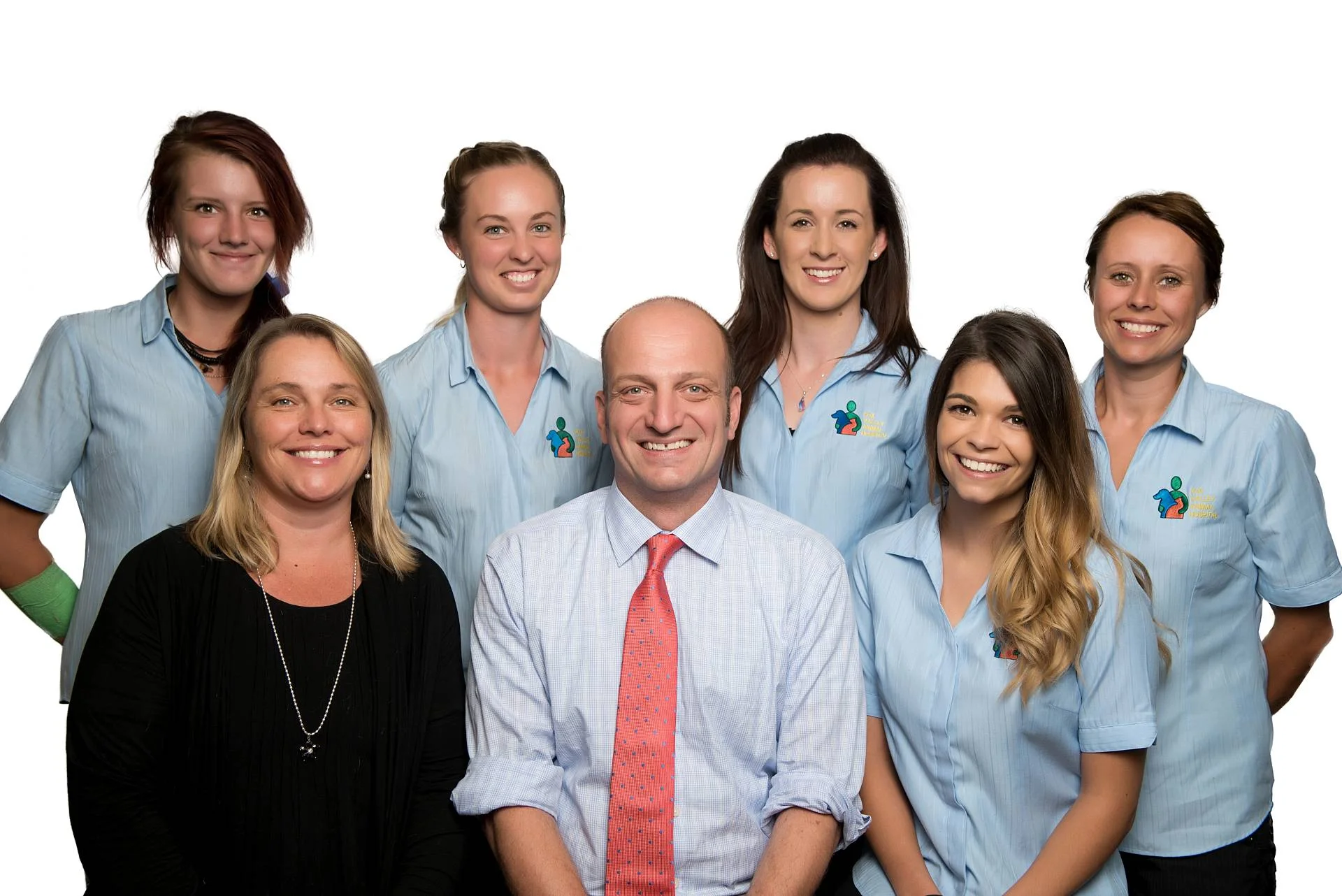 Fox Valley Animal Hospital