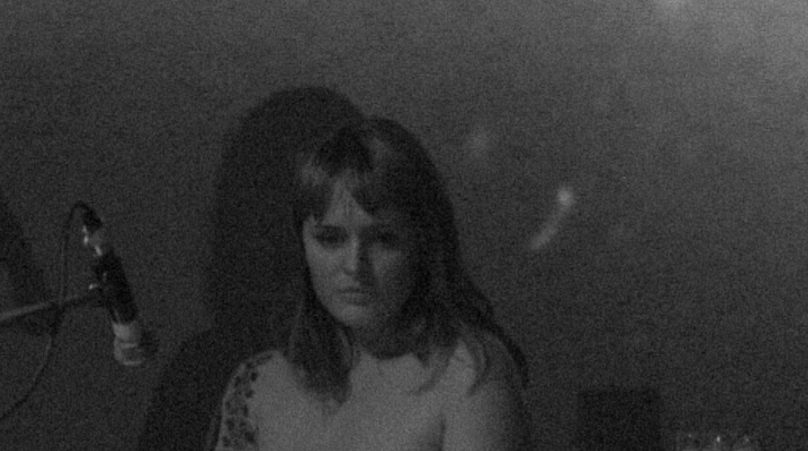 Vicky Oto 14.png