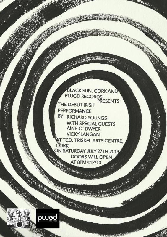 Richard_Youngs_poster.jpg