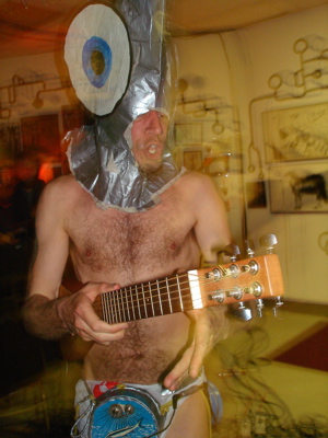 163.jpg