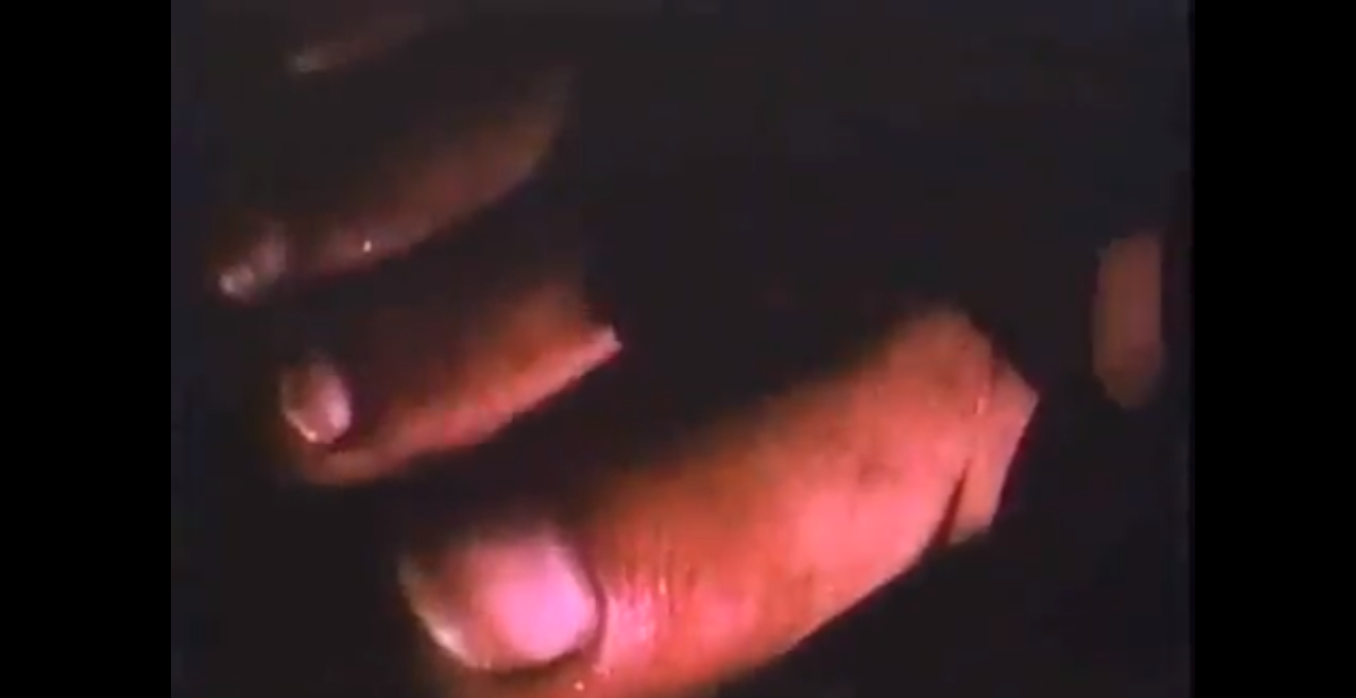 Screenshot (31).png