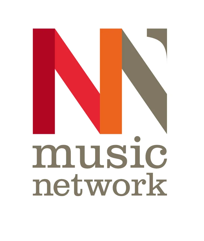 Music-Network-Logo.jpg