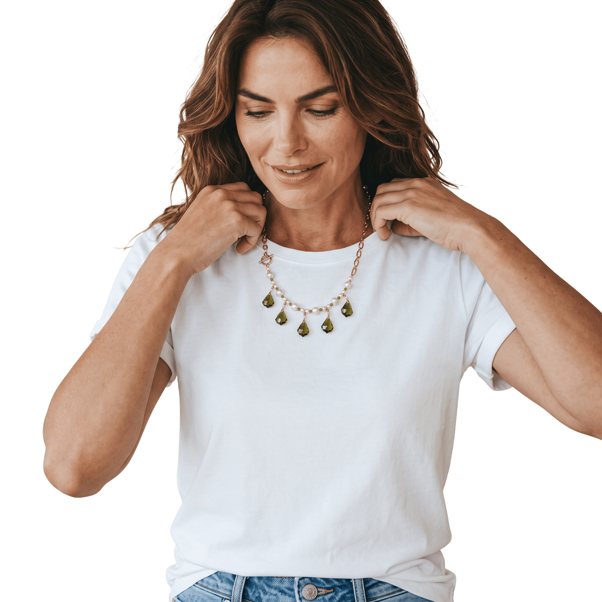 by Lottie's Trinkets