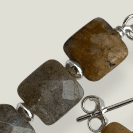 SS766 by Lise Spence-Parsons for Lottie's Trinkets - Always Beautiful