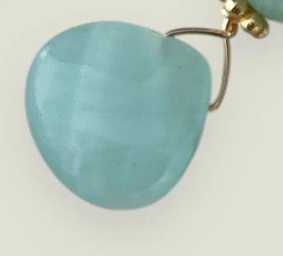 GF565 by Lise Spence-Parsons for Lottie's Trinkets - Always Beautiful
