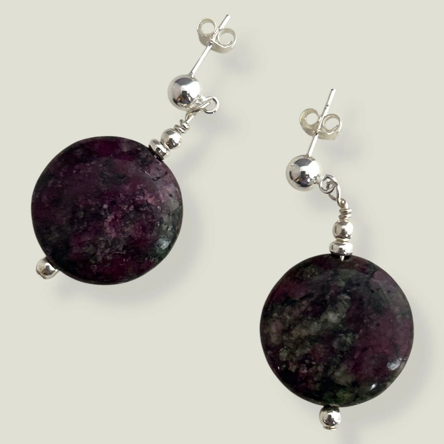 SS742 by Lise Spence-Parsons for Lottie's Trinkets - Always Beautiful