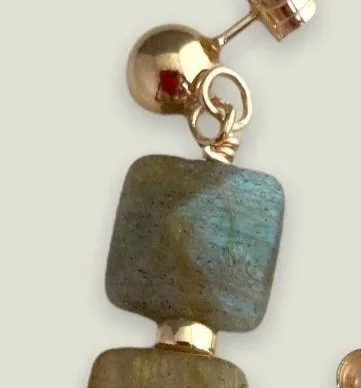 GF468 by Lise Spence-Parsons for Lottie's Trinkets - Always Beautiful